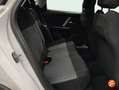 Citroen C4 1.5 BlueHDI S&S Feel 110 Blanco - thumbnail 23