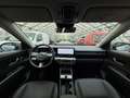 Hyundai Kona Prime Elektro 2WD LED|Leder|360°|Navi|ACC Синій - thumbnail 9