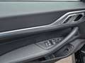 BMW i4 eDrive35 GC M Sport + GARANTIE-bis-05.2028 Schwarz - thumbnail 10