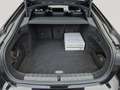 BMW i4 eDrive35 GC M Sport + GARANTIE-bis-05.2028 Schwarz - thumbnail 6