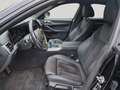 BMW i4 eDrive35 GC M Sport + GARANTIE-bis-05.2028 Schwarz - thumbnail 11