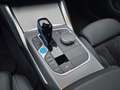 BMW i4 eDrive35 GC M Sport + GARANTIE-bis-05.2028 Schwarz - thumbnail 13