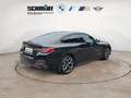 BMW i4 eDrive35 GC M Sport + GARANTIE-bis-05.2028 Schwarz - thumbnail 7