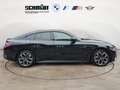 BMW i4 eDrive35 GC M Sport + GARANTIE-bis-05.2028 Schwarz - thumbnail 8