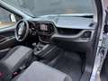 Fiat Doblo Doblo Cargo S - thumbnail 6