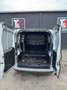 Fiat Doblo Doblo Cargo S - thumbnail 5
