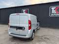Fiat Doblo Doblo Cargo S - thumbnail 3