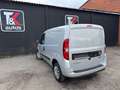 Fiat Doblo Doblo Cargo S - thumbnail 4