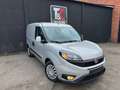 Fiat Doblo Doblo Cargo S - thumbnail 1