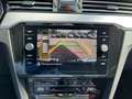Volkswagen Passat Variant 2.0TDI DSG Business Cam LED Pano Grijs - thumbnail 8