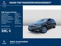 Volkswagen Passat Variant 2.0TDI DSG Business Cam LED Pano Grijs - thumbnail 2
