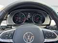 Volkswagen Passat Variant 2.0TDI DSG Business Cam LED Pano Grijs - thumbnail 9