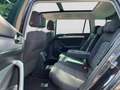 Volkswagen Passat Variant 2.0TDI DSG Business Cam LED Pano Grijs - thumbnail 11