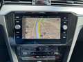 Volkswagen Passat Variant 2.0TDI DSG Business Cam LED Pano Grijs - thumbnail 7