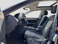 Volkswagen Passat Variant 2.0TDI DSG Business Cam LED Pano Grijs - thumbnail 10