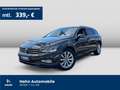 Volkswagen Passat Variant 2.0TDI DSG Business Cam LED Pano Grijs - thumbnail 1