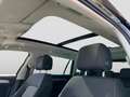 Volkswagen Passat Variant 2.0TDI DSG Business Cam LED Pano Grijs - thumbnail 13