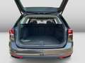 Volkswagen Passat Variant 2.0TDI DSG Business Cam LED Pano Grijs - thumbnail 12