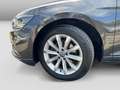 Volkswagen Passat Variant 2.0TDI DSG Business Cam LED Pano Grijs - thumbnail 5