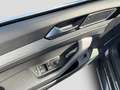 Volkswagen Passat Variant 2.0TDI DSG Business Cam LED Pano Grijs - thumbnail 14