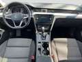 Volkswagen Passat Variant 2.0TDI DSG Business Cam LED Pano Grijs - thumbnail 6
