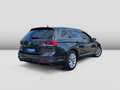 Volkswagen Passat Variant 2.0TDI DSG Business Cam LED Pano Grijs - thumbnail 4