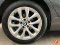 BMW 216 216d Gris - thumbnail 28