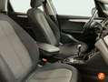 BMW 216 216d Gris - thumbnail 15