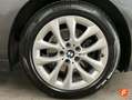 BMW 216 216d Gris - thumbnail 27