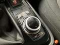BMW 216 216d Gris - thumbnail 19