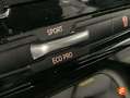 BMW 216 216d Gris - thumbnail 24