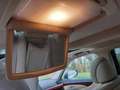 Lexus LS 600 LS  600h 5.0 auto Hybrid 4x4 HF4 Auto BLU PRESIDENZIALE - thumbnail 5