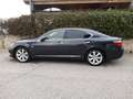Lexus LS 600 LS  600h 5.0 auto Hybrid 4x4 HF4 Auto BLU PRESIDENZIALE - thumbnail 1