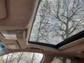 Lexus LS 600 LS  600h 5.0 auto Hybrid 4x4 HF4 Auto BLU PRESIDENZIALE - thumbnail 7