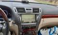 Lexus LS 600 LS  600h 5.0 auto Hybrid 4x4 HF4 Auto BLU PRESIDENZIALE - thumbnail 6