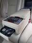 Lexus LS 600 LS  600h 5.0 auto Hybrid 4x4 HF4 Auto BLU PRESIDENZIALE - thumbnail 4