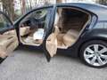 Lexus LS 600 LS  600h 5.0 auto Hybrid 4x4 HF4 Auto BLU PRESIDENZIALE - thumbnail 8