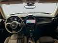 MINI Cooper SE Cooper SE Essential Trim Grau - thumbnail 14