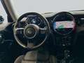 MINI Cooper SE Cooper SE Essential Trim Grau - thumbnail 17
