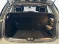 MINI Cooper SE Cooper SE Essential Trim Grau - thumbnail 9
