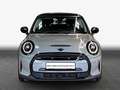 MINI Cooper SE Cooper SE Essential Trim Grau - thumbnail 4