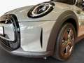 MINI Cooper SE Cooper SE Essential Trim Grau - thumbnail 6