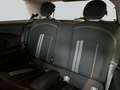 MINI Cooper SE Cooper SE Essential Trim Grau - thumbnail 12