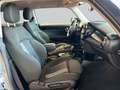 MINI Cooper SE Cooper SE Essential Trim Grau - thumbnail 13