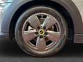 MINI Cooper SE Cooper SE Essential Trim Grau - thumbnail 7
