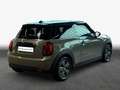 MINI Cooper SE Cooper SE Essential Trim Grau - thumbnail 2