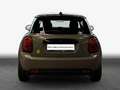 MINI Cooper SE Cooper SE Essential Trim Grau - thumbnail 5