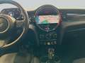 MINI Cooper SE Cooper SE Essential Trim Grau - thumbnail 15