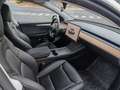 Tesla Model Y Model Y Gran Autonomia AWD Blanco - thumbnail 5