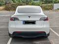 Tesla Model Y Model Y Gran Autonomia AWD Blanco - thumbnail 3
